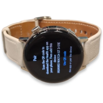 Lietots - Huawei WATCH GT 3 MIL-B19