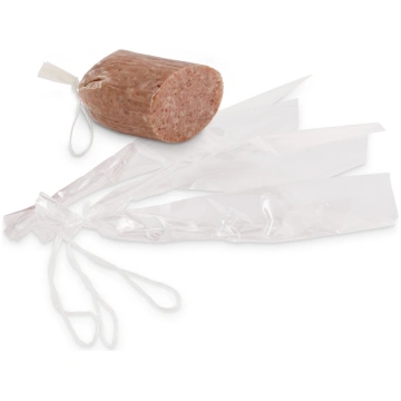 Mākslīgais desu apvalks no plastmasas Z01035