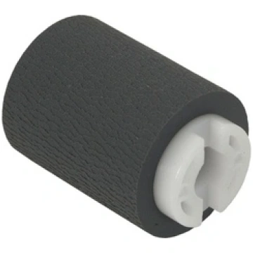 Kyocera 2AR07230 PULLEY,SEPARATION