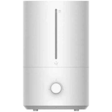 XIAOMI BHR6605EU Mi Smart 2 Lite Gaisa mitrinātājs