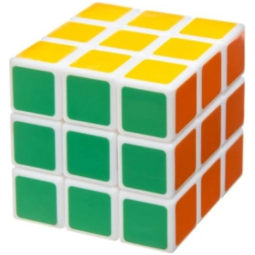 Rotaļlieta Rubiks Kubiks I-Play