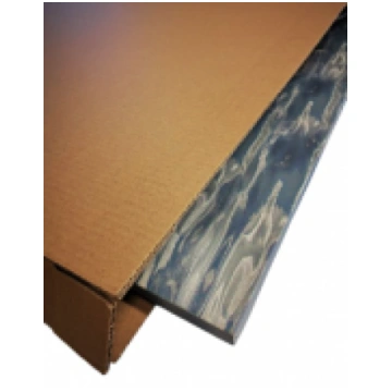 820x60x420 kaste 9737