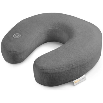 Medisana NM 870 massager Neck Grey MEN