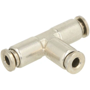 Savienotājgalviņa PNE3-04ME PNEUMATICS