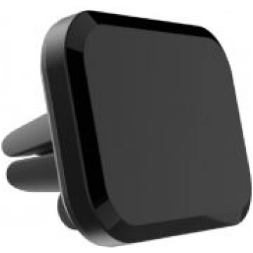 Magnetic car smartphone holder | Holder | Universa