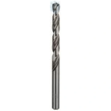 HSS-G urbji metālam 10,0mm, 1gab. 2608585936 | 316