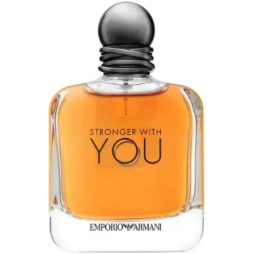 Armani (Giorgio Armani) Tualetes ūdens vīriešiem S