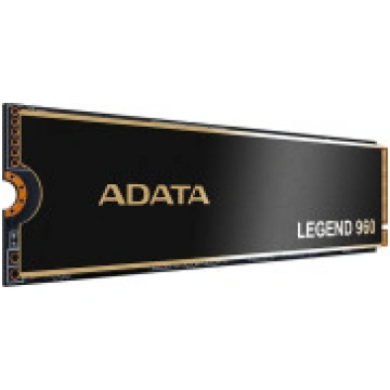 ADATA Legend 960 2TB M.2 2280 PCI-E x4 Gen4 NVMe S