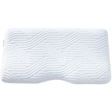 Tempur Ergoplus SC M ergonomisks spilvens