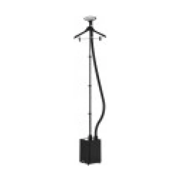 SteamOne tvaikonis [EUJK300B&nbsp steamer]