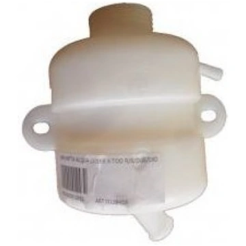 VASCHETTA LIQUIDO RADAITORE LIGIER IXO 1405582