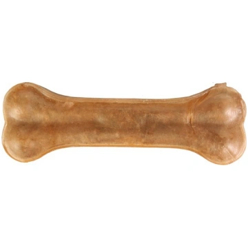 Presēts jēlādas kauls (50-60gr/13 cm) 49306