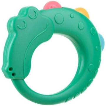 Grabulis krokodils Akuku A0539