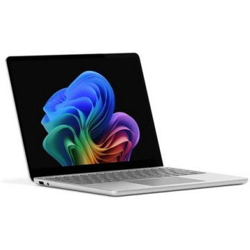 MICROSOFT Surface Laptop 13 Copilot+ PC Intel Core