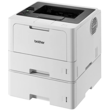 Brother HL-L5210DWT - printer - B/W - laser HLL521