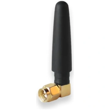 Antena Teltonika PR1US450 LTE SMA tēviņš