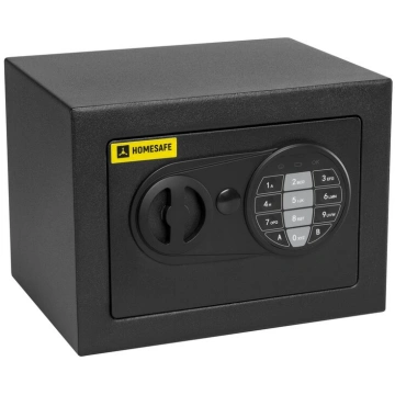 Mēbeļu seifs Homesafe HV17E