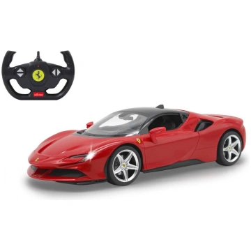 Jamara Ferrari SF90 Stradale Radio-Controlled (RC)