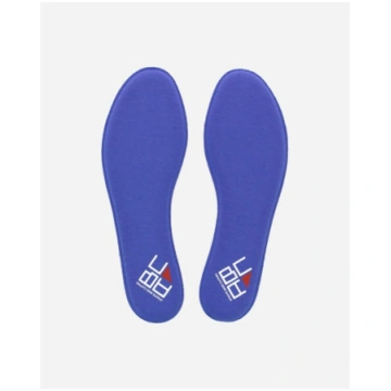 Soletta ABC Memory Foam
