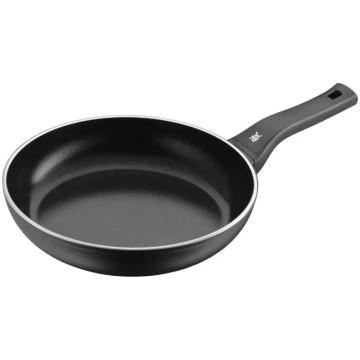 WMF panna 28 cm 102910 (4000530683359) ( JOINEDIT8