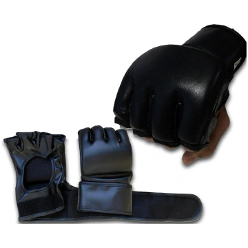 XL Sportech Italia