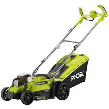 Tagliaerba rasaerba a batteria Ryobi OLM1833H Bric