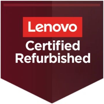Lietots - Lenovo- | Warranty | 3Y Courier/Carry-in