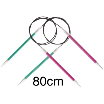5.5mm #47132 Metāls