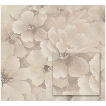 AS Creation WALLPAPER 363331 AVELLINO (6) 1.06M 36