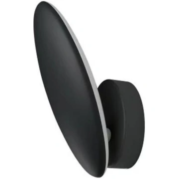 Fasādes gaismeklis 8W, 3000K, IP44 ENDURA STYLE Wa