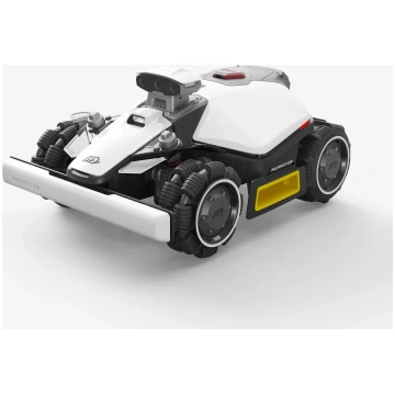 Robots zāles pļāvējs Mammotion LUBA mini 2 AWD 100