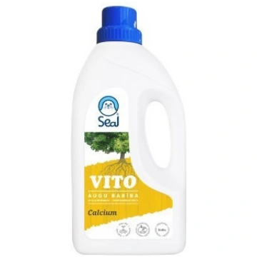 Vito calcium, augu barība 1L Darzinam.lv
