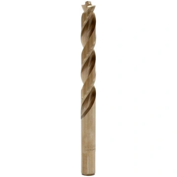 HSS Kobalta urbis metālam 6,0mm | 10/1-B2260 | 590