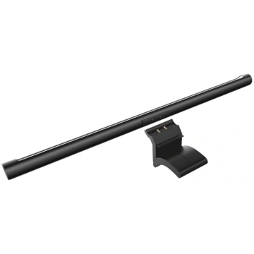 Xiaomi Mi LED Computer Monitor Light Bar Black