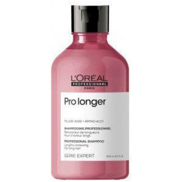 L"Oréal Professionnel Pro Longer Professional Sham