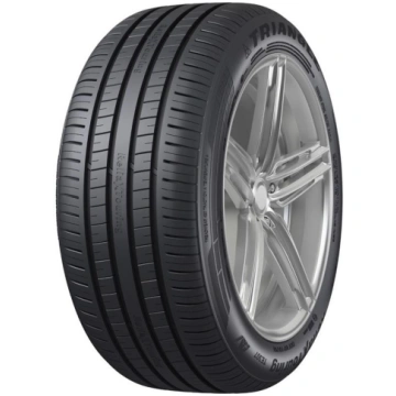 TRIANGLE - Te307 - 195 65 R15 || 91h