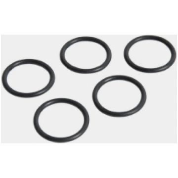 7826217 blīve A 17 x 24 x 2 (5 gab) Viessmann