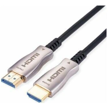 Value VALUE Ultra HDMI aktywny optyczny 4K, 20 m |