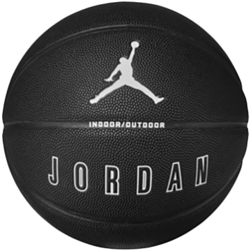 Basketbola bumba Jordan Ultimate 2.0 Graphic 8P, 7
