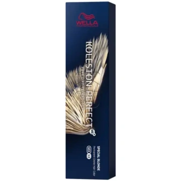 Wella Koleston Perfect Me+ Special Blonde 12/11 In