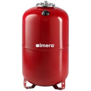 Ūdens tvertne Imera RV80, 80 l