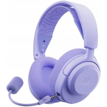 SteelSeries Arctis 3P (61692) | 61692 | 5707119061