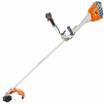 Akumulatora trimmeris OLEO-MAC BCI 530 T