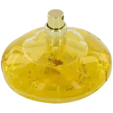 Chopard Casmir parfimērijas ūdens aerosols 3.4 OZ 