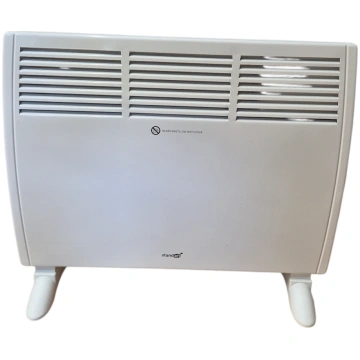Lietots - Standart Convection Heater PH80