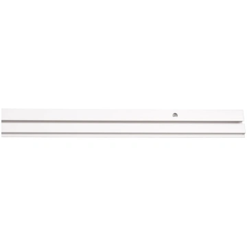 Aizskaru sliede LM I 150cm BOJANEK 5907800316032