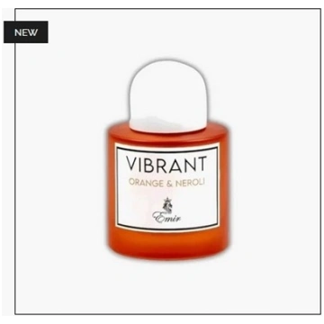 Parfums De Marly Mysterious Tahara Eau de Parfum 6