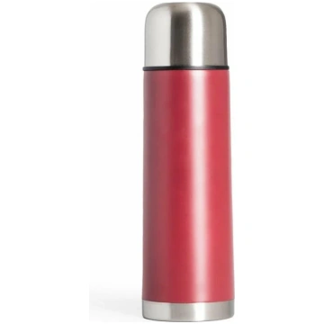 Termoss Homla Duno 746482, 0.75 l, bordo krās