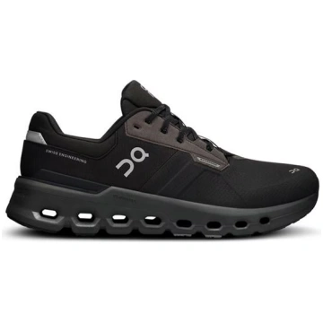On Cloudrunner 2 Womens Running Shoes