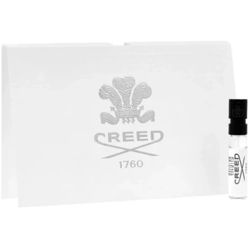 Creed Aventus Cologne, Eau De Parfum, For Men, 2 m